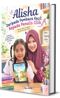 book